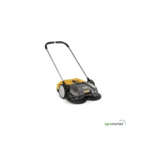 Stiga Ručna rotaciona četka Sweeper SWP 355