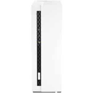 STORAGE QNAP NAS TS-133
