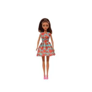 Stylify Lutka 31Cm