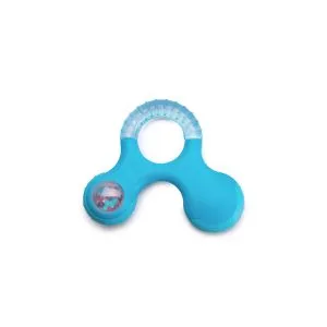 Suavinex Glodalica +6M Plava