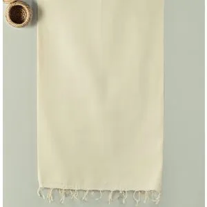 Sultan - Prirodna Fouta (Plažni Peškir)