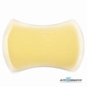 SUNDJER ZA PRANJE 205x130x47mm