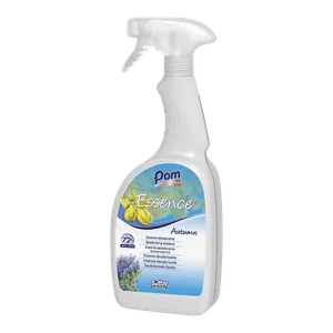 Sutter Pom Essence Autumn osveživač vazduha 750ml