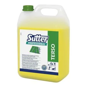 Sutter Terso univerzalni deterdžent za čišćenje 5kg
