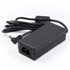Synology adapter za napajanje 60 W, Level VI
