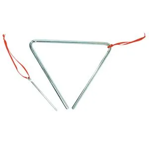 Talent Triangl