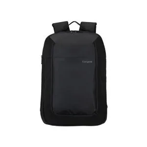 Targus Intellect Essentials ranac za laptop 15.6" 16 l crni (TSB966GL)