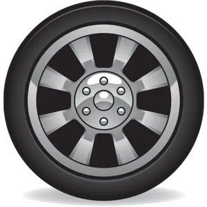 Taurus 101 195/65 R16C 104/102R letnja guma