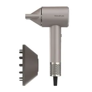 Taurus fen za kosu  900119000