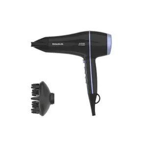 Taurus fen za kosu ALIZE 2200 ION-CERAMIC