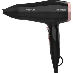 Taurus fen za kosu ALIZE 2200 LITE 900396000