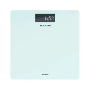 Taurus telesna vaga INCEPTION 990555000