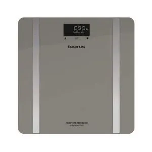 Taurus Telesna vaga INCEPTION PRECISSION 990556000