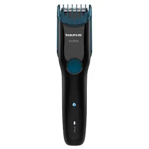 Taurus trimer za bradu HUBBLE 903912000