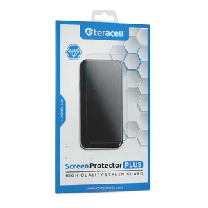 Tempered glass Plus za Realme C51