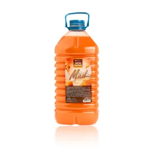 Tečni sapun med 5 l