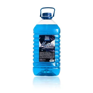 Tečni sapun mystic 5 l