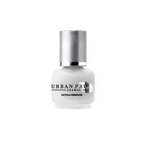 Tečnost za uklanjanje zanoktica URBAN PRO 15ml