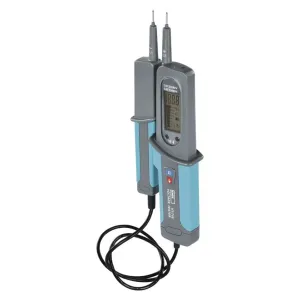 Tester napona VT-710 Emos M0071