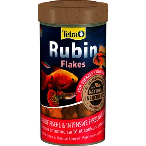 Tetra Rubin 100 ml