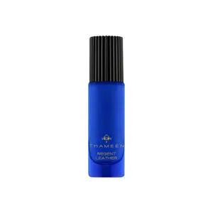 Thameen Regent Leather Extrait de Parfum 10 ml