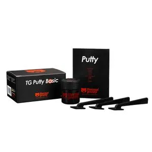 Thermal Grizzly TG Putty Basic 30g Termalna pasta (TG‑P‑B‑030‑R)