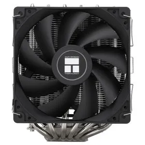 ThermalRight Peerless Assassin 120 SE