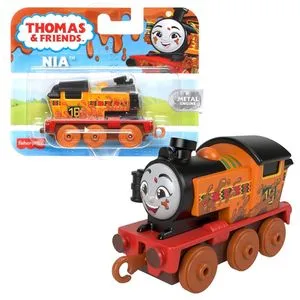 THOMAS&FRIENDS vozić iz asortimana