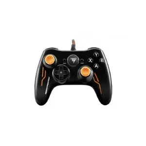 Thrustmaster GP XID Pro Kontroler za PC (2960821)