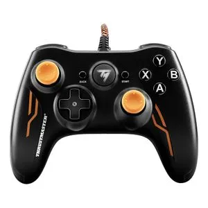 Thrustmaster GP XID Pro Kontroler za PC