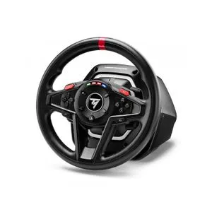 THRUSTMASTER T128-P Emea Racing Wheel - Type C