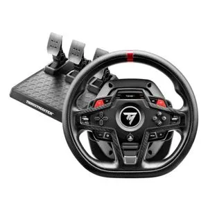Thrustmaster T248-R Trkački Volan za PC/PS5/PS4