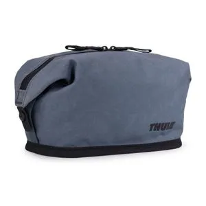 THULE Aion toaletna torbica 5 l – Dark Slate
