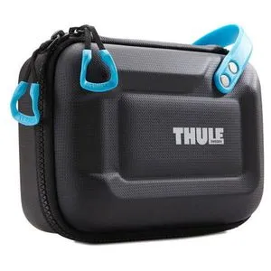 THULE Legend GoPro čvrsta torbica (crna)