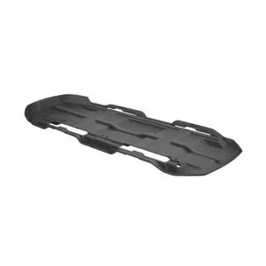 THULE Motion 3 uložak za krovni kofer L