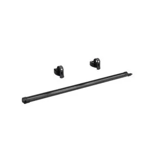 THULE VeloSpace 3 rampa za utovar bicikla