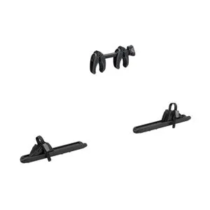 THULE WanderWay adapter za četvrti bicikl