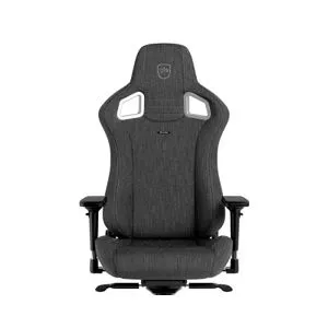 ThunderX3 Noblechairs Epic TX gaming stolica
