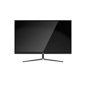 Titan Army 27G2R2-B Monitor 27"