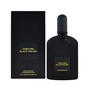 Tom Ford Black Orchid Edt 50ml