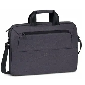 Torba za Laptop 15.6 RIVACASE 7730/crna