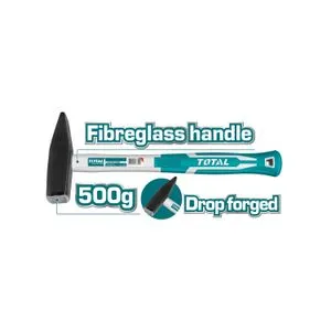 Total Čekić 500g THT715006
