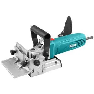 Total Kekserica 950W TS70906