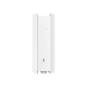 TP-LINK EAP650 Outdoor AP AX3000 Wifi 6