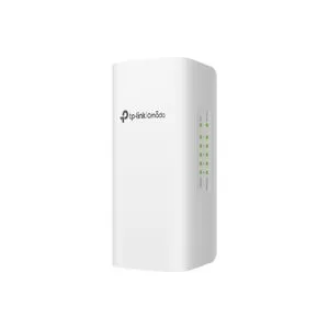 TP-Link SG2005P-PD Omada PoE