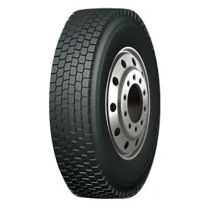 Tracmax 11R22.5 TRACMAX GRT880 D  Teretna Pogonska