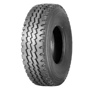Tracmax GRT901 12R22.5 152/148M vodeća teretna guma