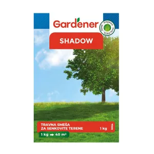 TRAVNA SMEŠA SHADOW 1KG