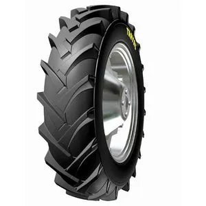 Trayal 14.9-28/8 D-120 TRAYAL  Agro/Industrijska Agro