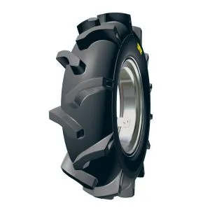 Trayal 4.00-8/4 TRAYAL D53  Agro/Industrijska Agro